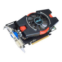 Asus EAH6750/DI/1GD5 (90-C1CQZ5-L0UAY0BZ)